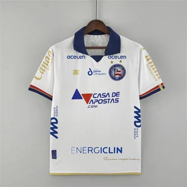 22-23 Bahiao away1684413863000