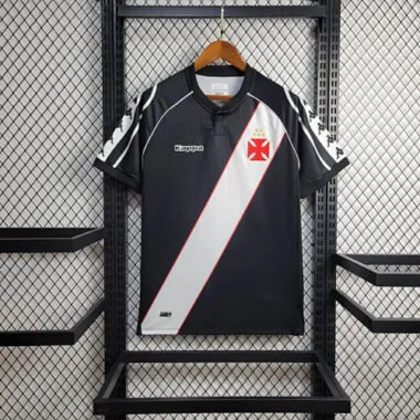 24-25 Vasco da Gama Special Edition Kit Football AAAAJersey Supplier
