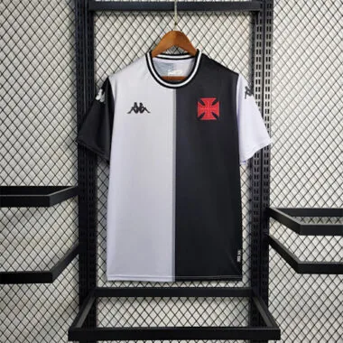 23-24 Vasco da Gama Special Edition