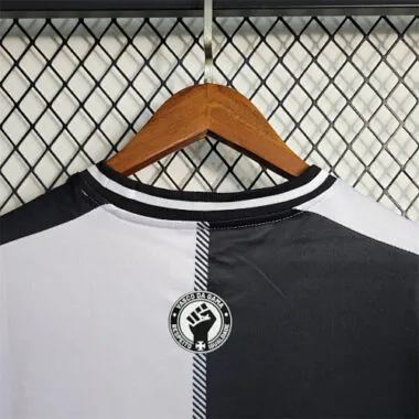 23-24 Vasco da Gama Special Edition