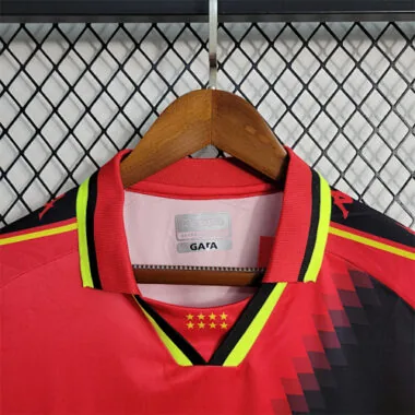 23-24 Vasco da Gama Special Edition | 2