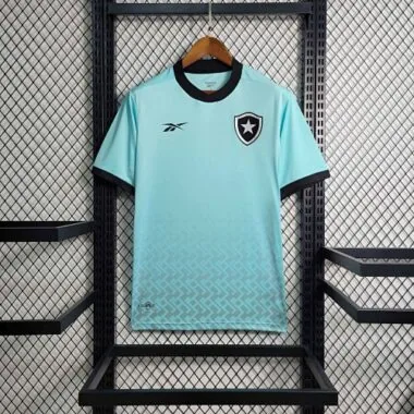 23-24 Botafogo Training S-4XL Soccer Jerseys