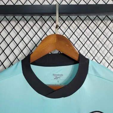 23-24 Botafogo Training S-4XL Soccer Jerseys
