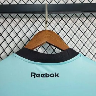 23-24 Botafogo Training S-4XL Soccer Jerseys