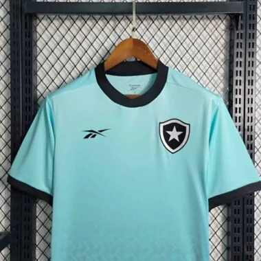 23-24 Botafogo Training S-4XL Soccer Jerseys