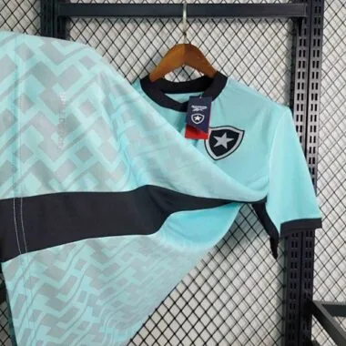 23-24 Botafogo Training S-4XL Soccer Jerseys