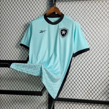 23-24 Botafogo Training S-4XL Soccer Jerseys