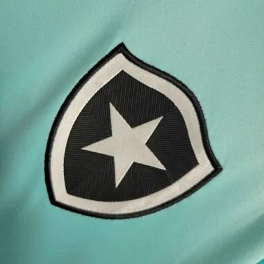 23-24 Botafogo Training S-4XL Soccer Jerseys