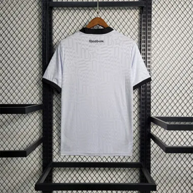23-24 Botafogo away size S-4XL Soccer Jersey
