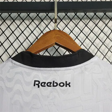 23-24 Botafogo away size S-4XL Soccer Jersey