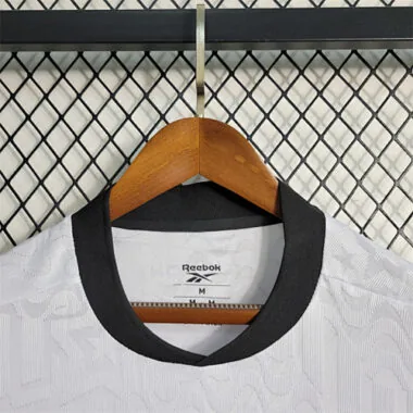 23-24 Botafogo away size S-4XL Soccer Jersey