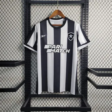 23-24 Botafogo home1684413794000