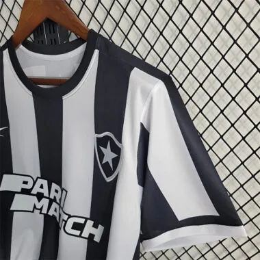 23-24 Botafogo home1684413794000