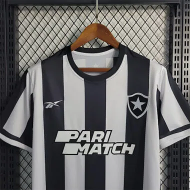 23-24 Botafogo home1684413794000