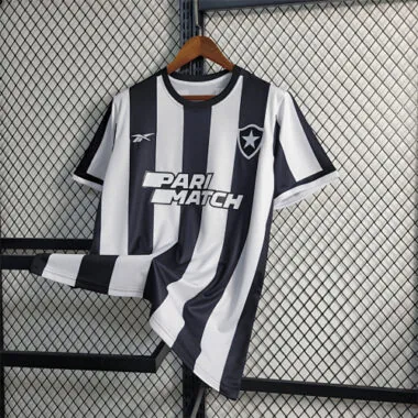 23-24 Botafogo home1684413794000