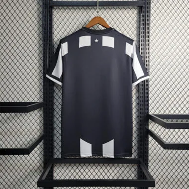 23-24 Botafogo home1684413794000