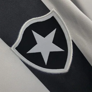 23-24 Botafogo home1684413794000
