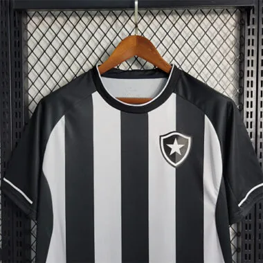 22-23 Botafogo home