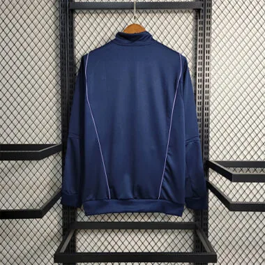 23-24 Cruzeiro jacket training uniform1684407280000