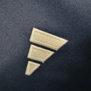 23-24 Cruzeiro jacket training uniform1684407280000