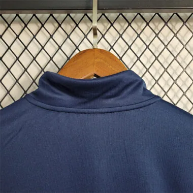 23-24 Cruzeiro jacket training uniform1684407280000