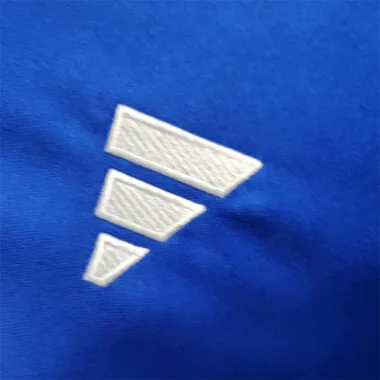 23-24 Cruzeiro home Tank Top