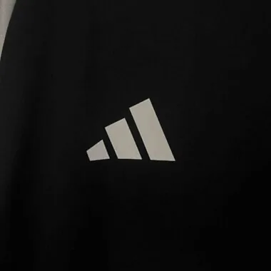 24-25 Atletico Mineiro Black Training Kit Jersey Supplier Yupoo