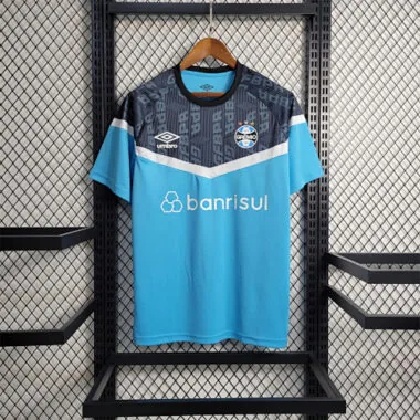 23-24 Gremio training suit1684406113000