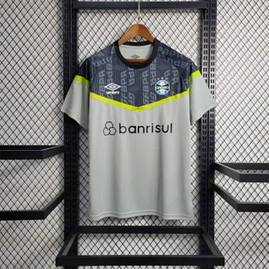 23-24 Gremio training suit1684406110000
