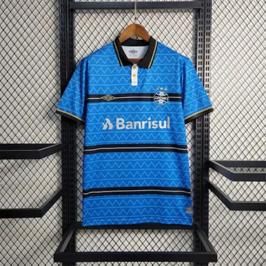 23-24 Gremio Special Edition