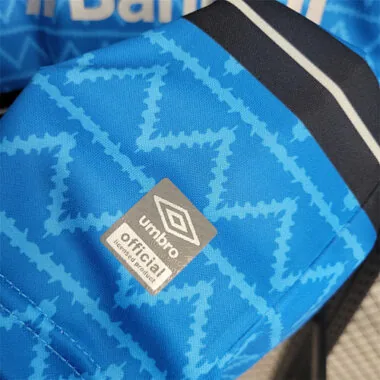 23-24 Gremio Special Edition