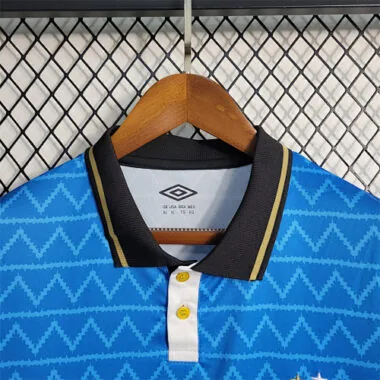 23-24 Gremio Special Edition
