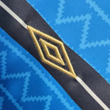 23-24 Gremio Special Edition