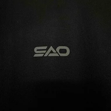 23-24 Sao Paulo Special Edition S-4XL