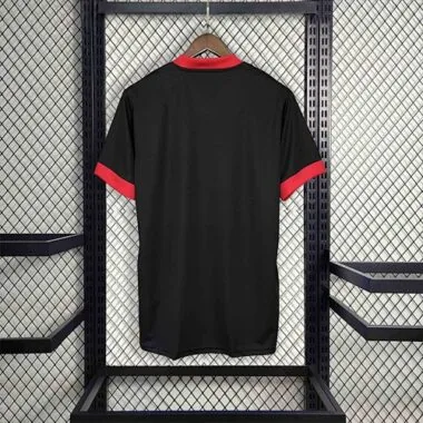 23-24 Sao Paulo Special Edition S-4XL