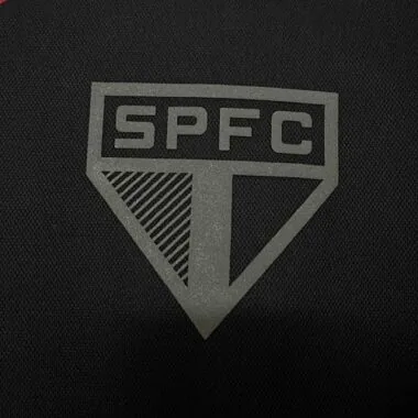 23-24 Sao Paulo Special Edition S-4XL