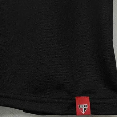 23-24 Sao Paulo Special Edition S-4XL