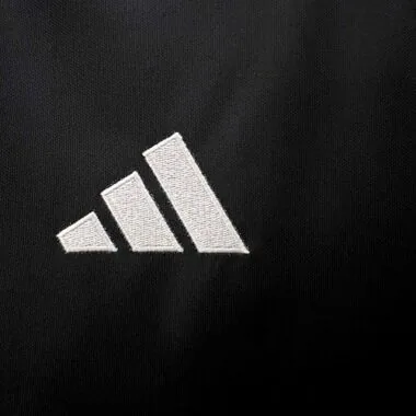23-24 Sao Paulo Third Away S-XXL Soccer Jerseys