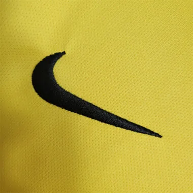 14-15 Corinthians goalkeeper