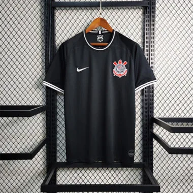 20-21 Corinthians away
