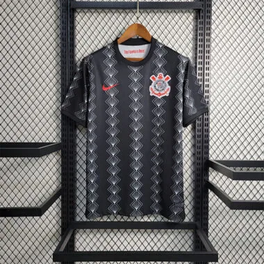 23-24 Corinthians Training Suit1684407130000