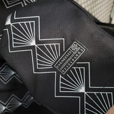 23-24 Corinthians Training Suit1684407130000