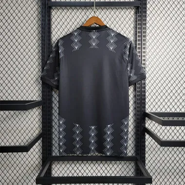 23-24 Corinthians Training Suit1684407130000