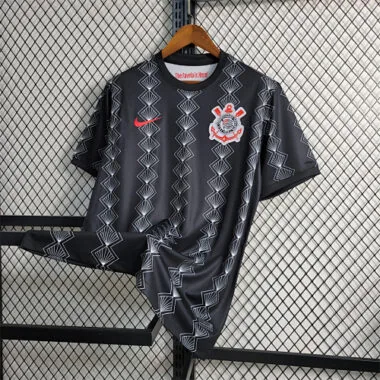23-24 Corinthians Training Suit1684407130000