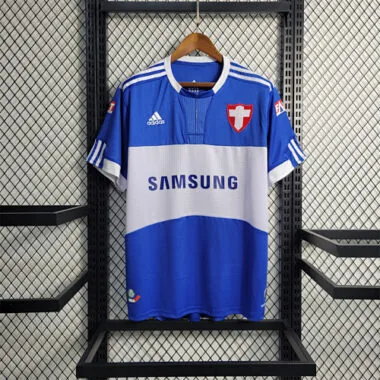 2019 Palmeiras