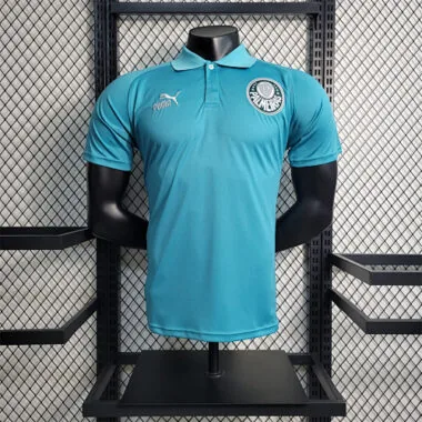 23-24 Palmeiras Polo