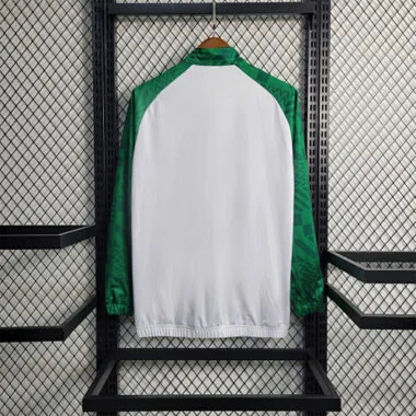 23-24 Palmeiras training suit jacket