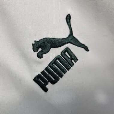 23-24 Palmeiras training suit jacket