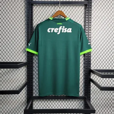 23-24 Palmeiras home S-4XL