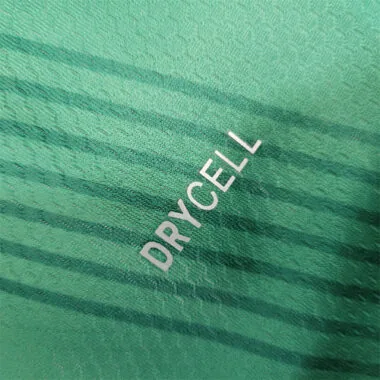 23-24 Palmeiras away tank
